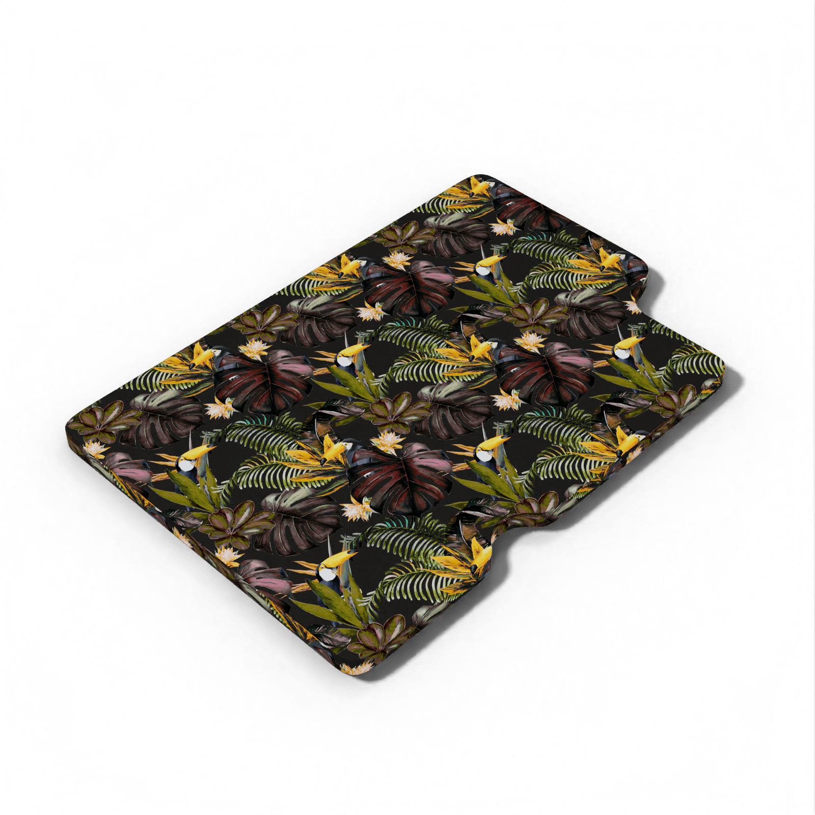 VW T6/T6.1 California mattress cover