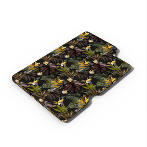 VW T6/T6.1 California mattress cover