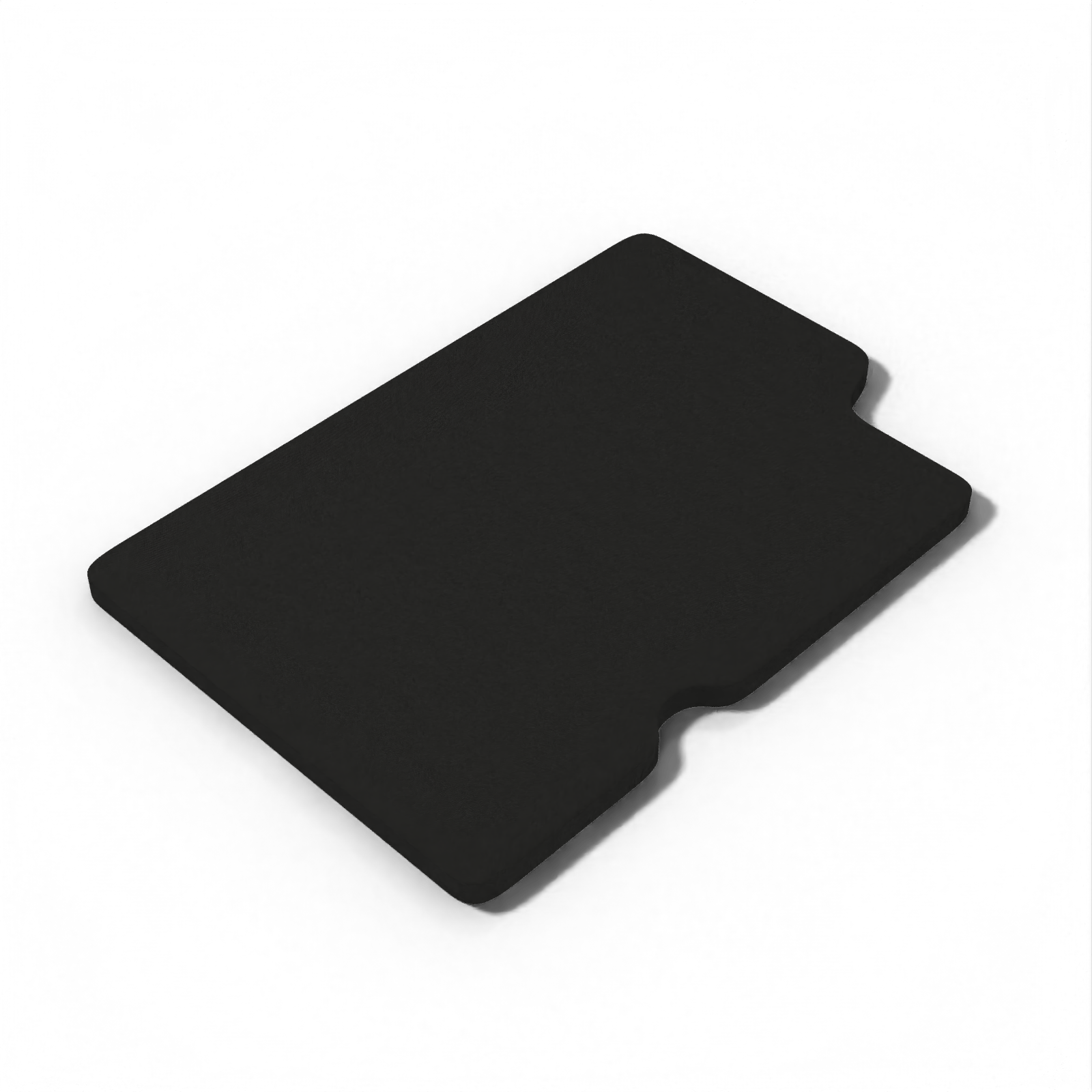 VW T6/T6.1 California mattress cover