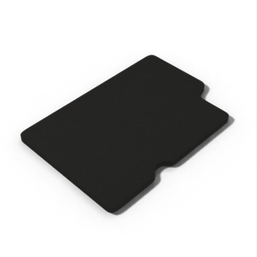 VW T6/T6.1 California mattress cover