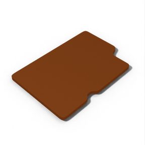 VW T6/T6.1 California mattress cover