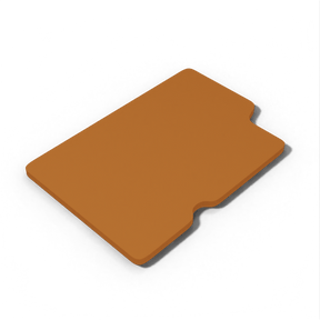 VW T6/T6.1 California mattress cover