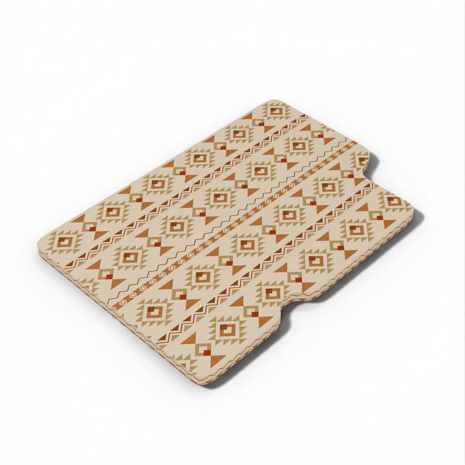 VW T6/T6.1 California mattress cover