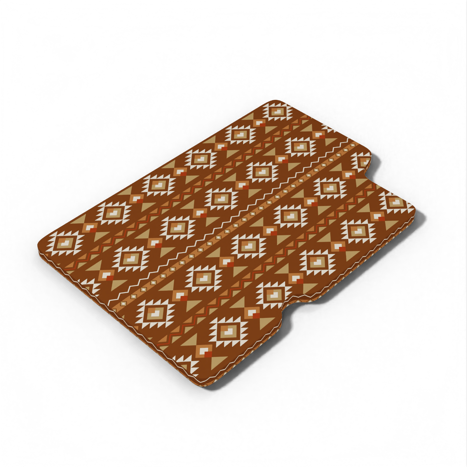 VW T6/T6.1 California mattress cover