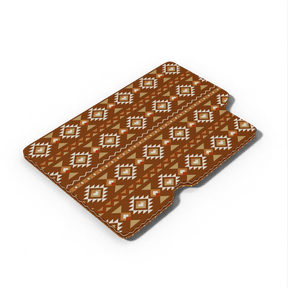 VW T6/T6.1 California mattress cover