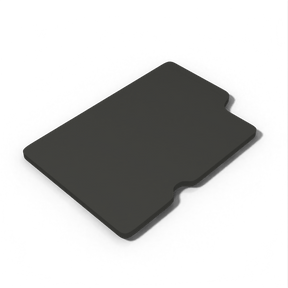 VW T6/T6.1 California mattress cover