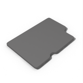 VW T6/T6.1 California mattress cover