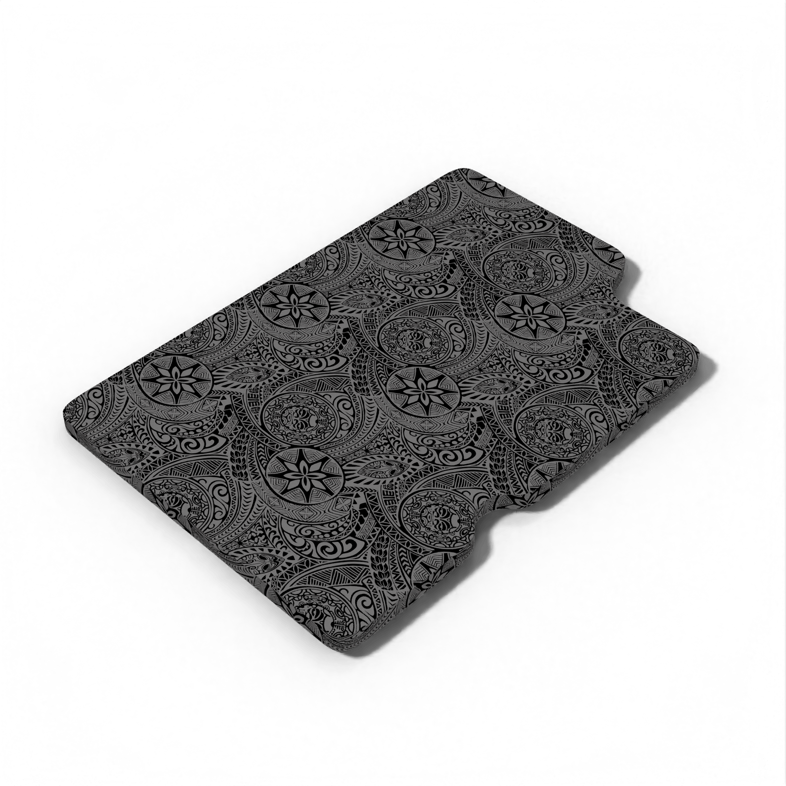 VW T6/T6.1 California mattress cover