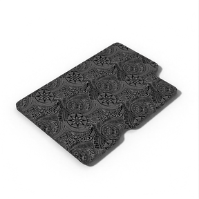 VW T6/T6.1 California mattress cover