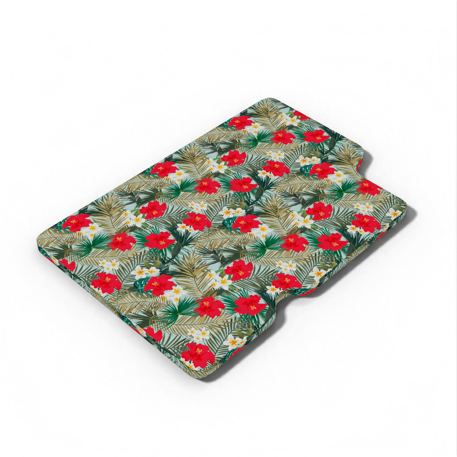 VW T6/T6.1 California mattress cover