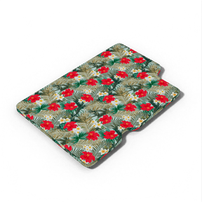 VW T6/T6.1 California mattress cover