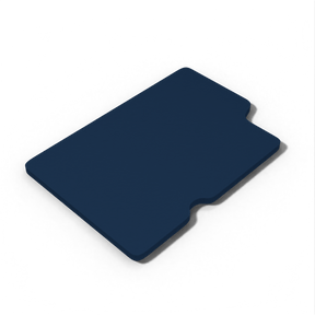 VW T6/T6.1 California mattress cover