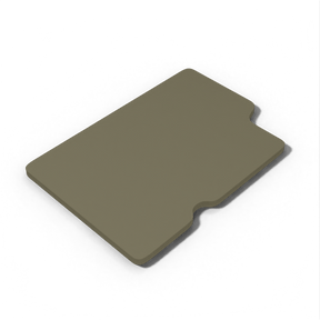 VW T6/T6.1 California mattress cover