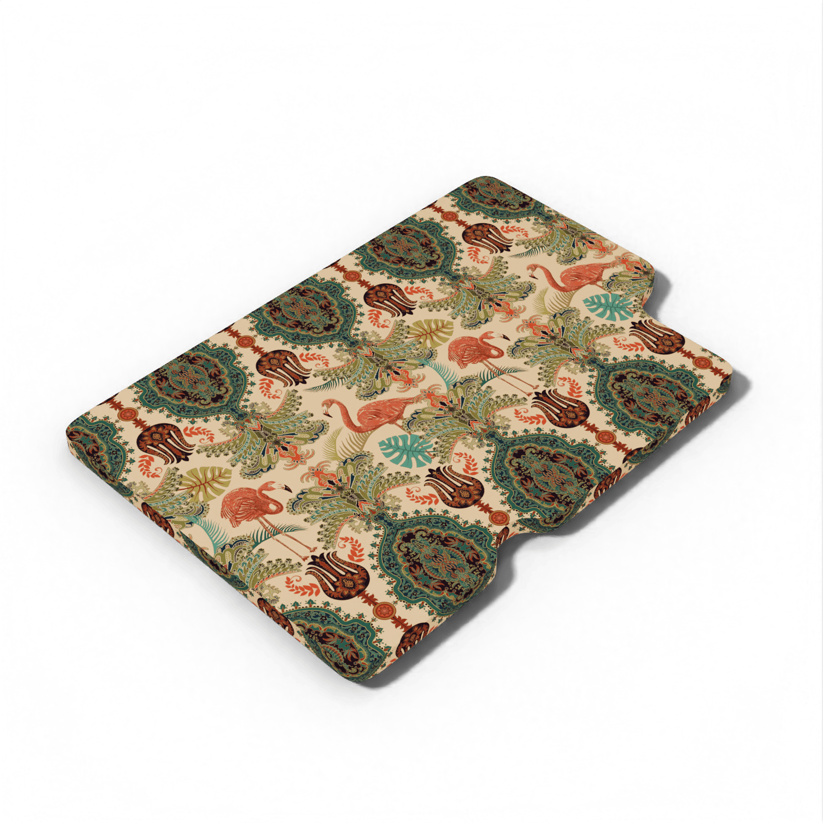 VW T6/T6.1 California mattress cover