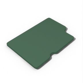 VW T6/T6.1 California mattress cover