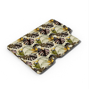 VW T6/T6.1 California mattress cover