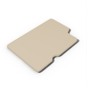 VW T6/T6.1 California mattress cover