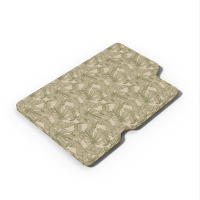 VW T6/T6.1 California mattress cover