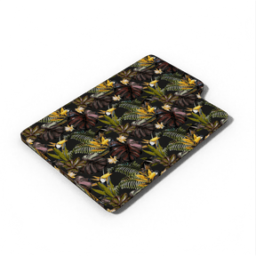 VW T6/T6.1 California mattress cover