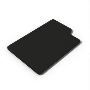 VW T6/T6.1 California mattress cover