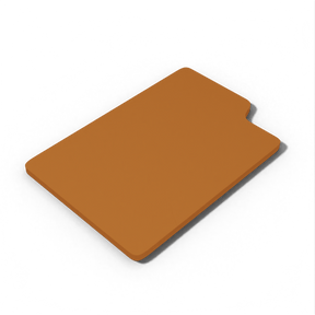 VW T6/T6.1 California mattress cover