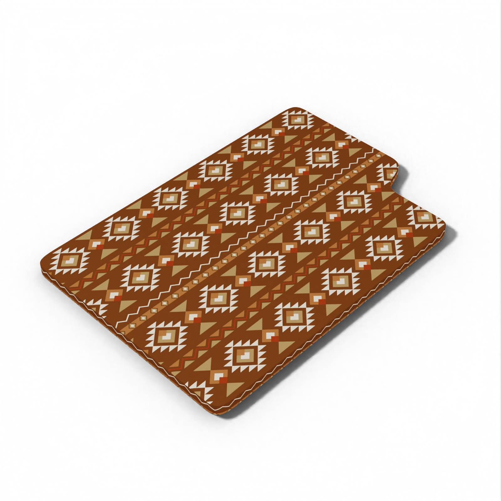 VW T6/T6.1 California mattress cover