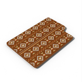 VW T6/T6.1 California mattress cover