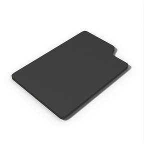 VW T6/T6.1 California mattress cover