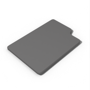 VW T6/T6.1 California mattress cover