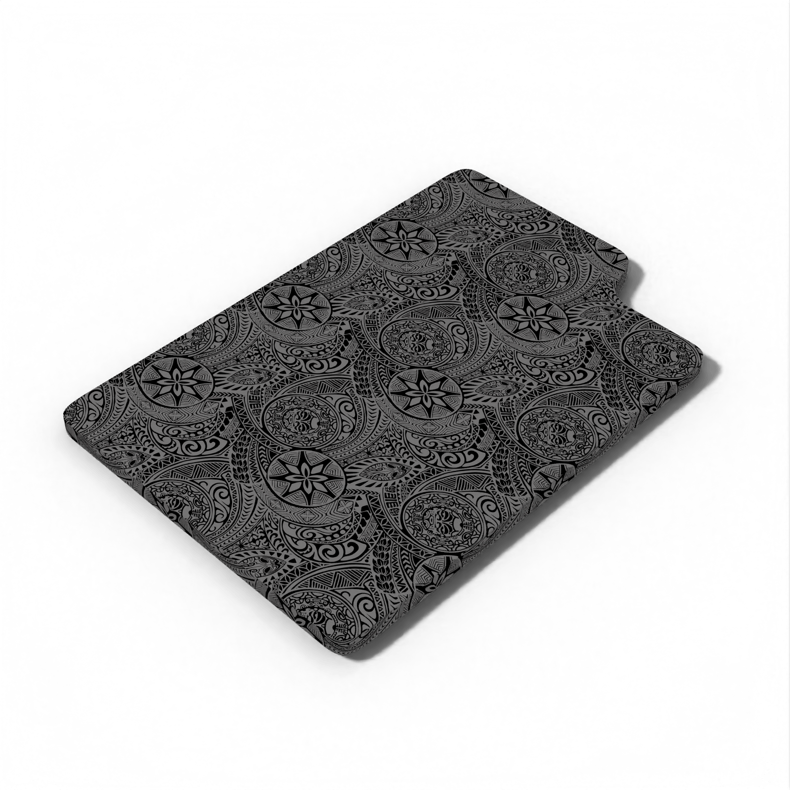 VW T6/T6.1 California mattress cover