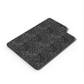 VW T6/T6.1 California mattress cover