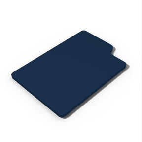 VW T6/T6.1 California mattress cover