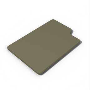 VW T6/T6.1 California mattress cover