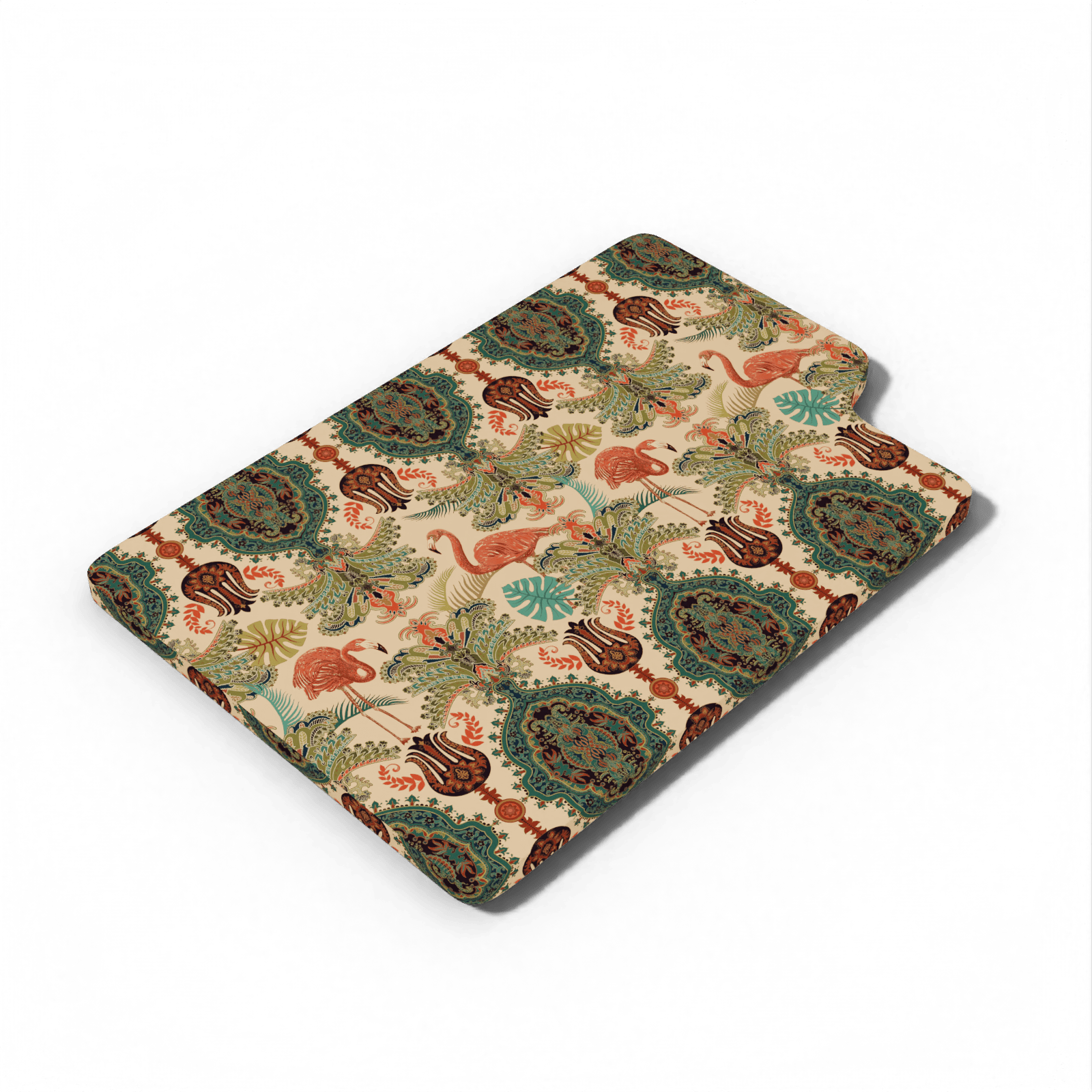 VW T6/T6.1 California mattress cover