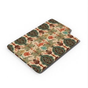 VW T6/T6.1 California mattress cover