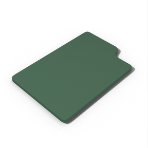 VW T6/T6.1 California mattress cover