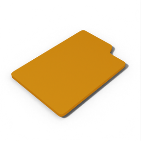 VW T4 California mattress cover