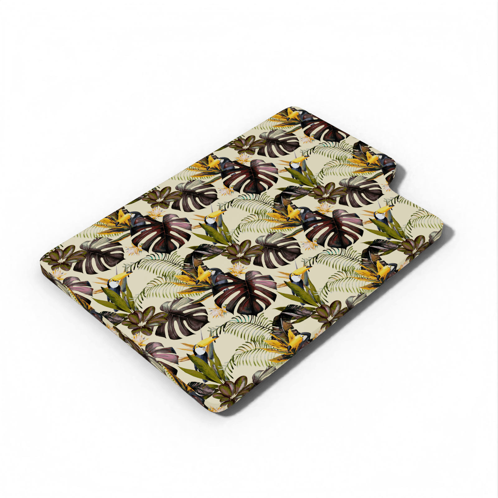 VW T6/T6.1 California mattress cover