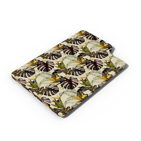 VW T6/T6.1 California mattress cover