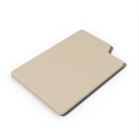 VW T6/T6.1 California mattress cover