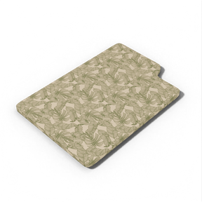 VW T6/T6.1 California mattress cover