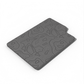 VW T6/T6.1 California mattress cover