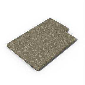 VW T6/T6.1 California mattress cover