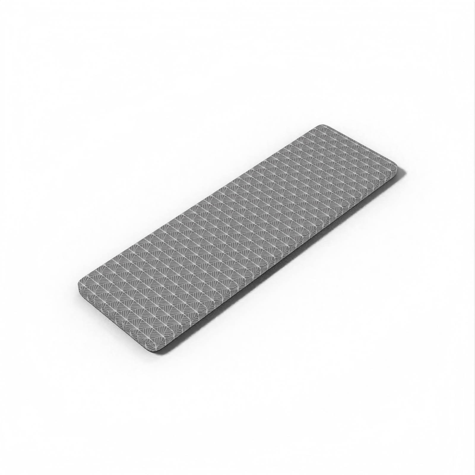 VW T6/T6.1 California mattress cover