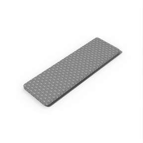 VW T6/T6.1 California mattress cover