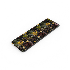 VW T6/T6.1 California mattress cover