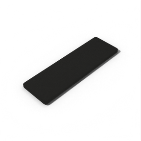 VW T6/T6.1 California mattress cover