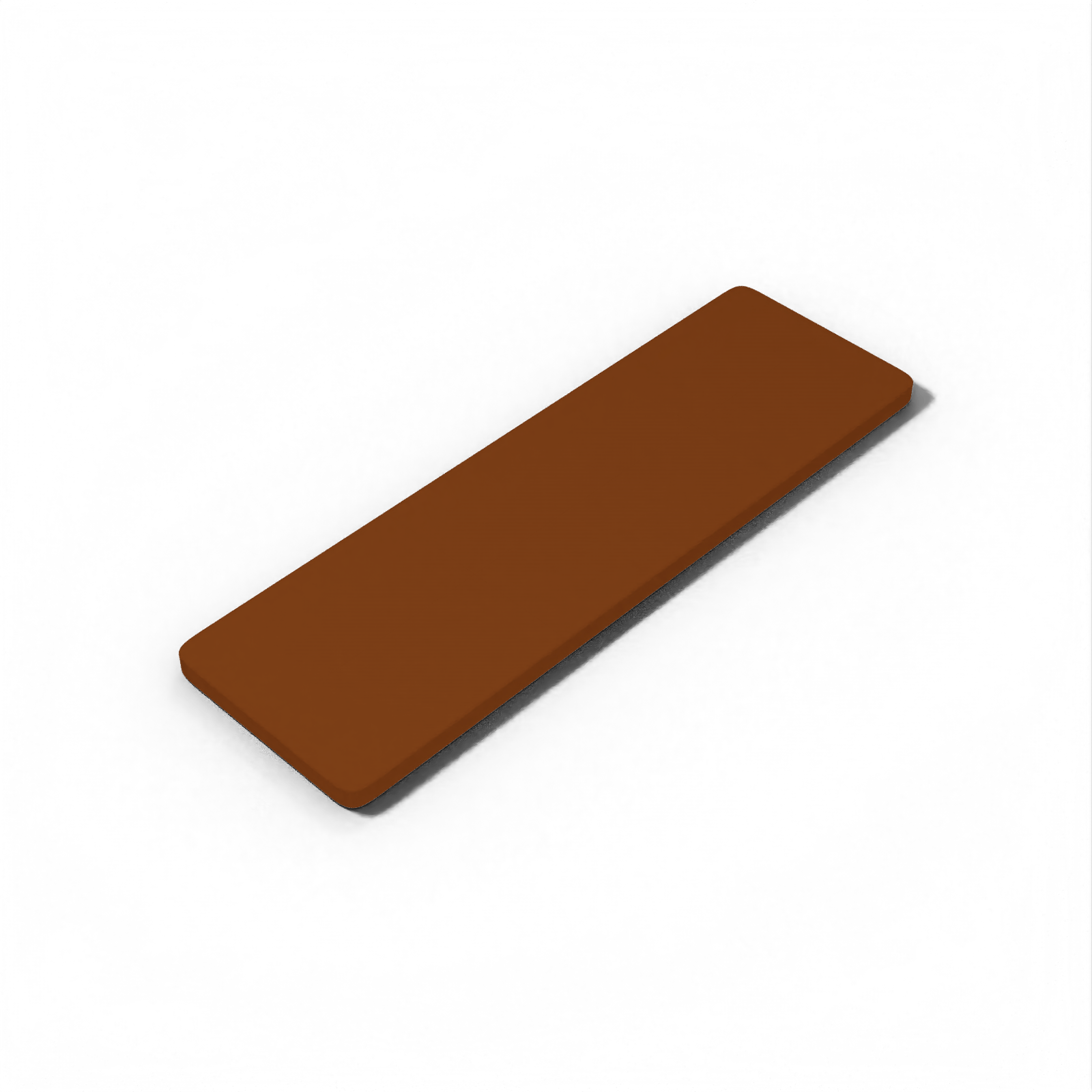 VW T6/T6.1 California mattress cover