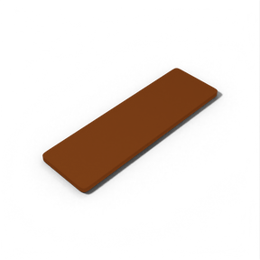 VW T6/T6.1 California mattress cover