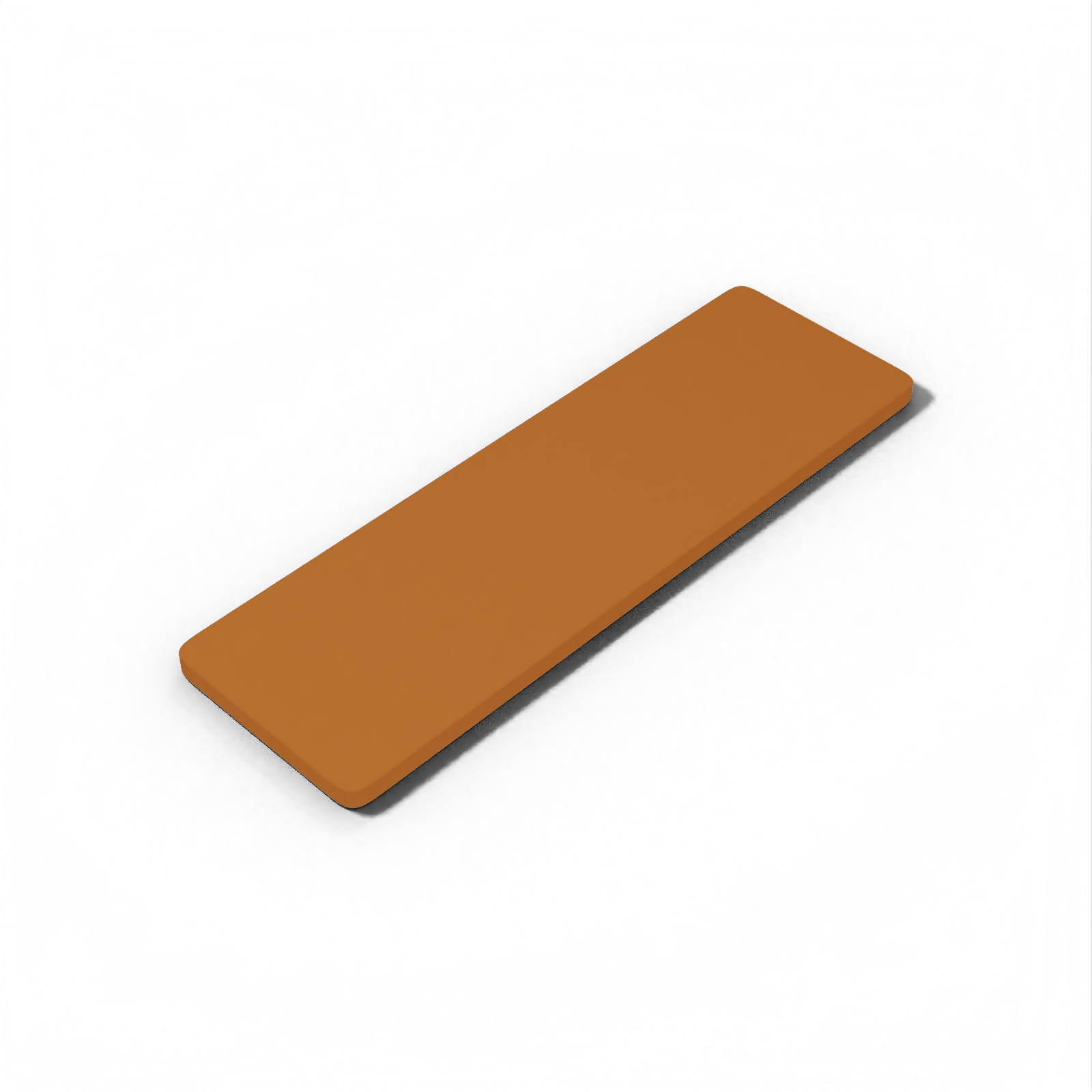 VW T6/T6.1 California mattress cover